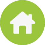 Icon adresse C. Concept Habitat