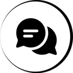 Icon conseils C. Concept Habitat