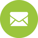 Icon mail C. Concept Habitat