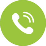Icon téléphone C. Concept Habitat